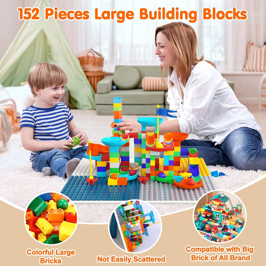 7‑in‑1 Toddler Activity Table Chair Set