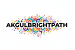 AKGULBRIGHTPATH - Home